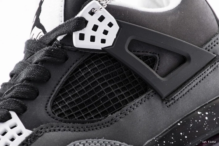  Fear Pack 4 626969-030 Jordan Retro 0225